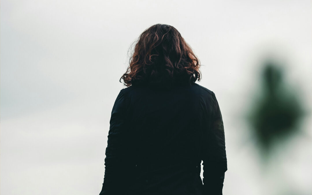 Fernbehandlung in Krisenzeiten – was wirklich möglich ist