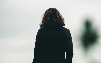 Fernbehandlung in Krisenzeiten – was wirklich möglich ist